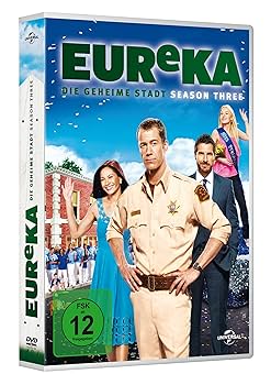 廃盤・激レア DVD シュトロツェクの不思議な旅 Amazon.co.jp: シュトロツェクの不思議な旅 [DVD] : ブルーノ・S
